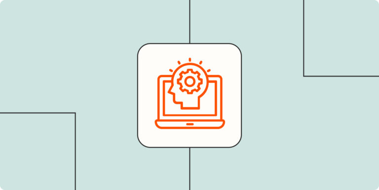 AI agent use cases MCP-logo