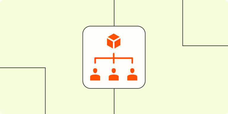 Nicole Replogle picture