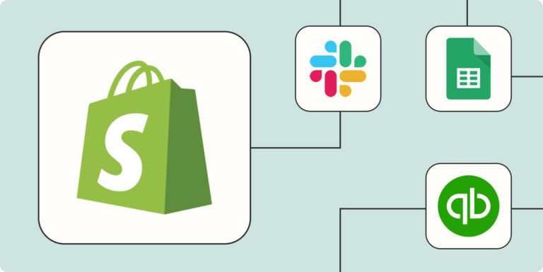 Tyler Robertson picture