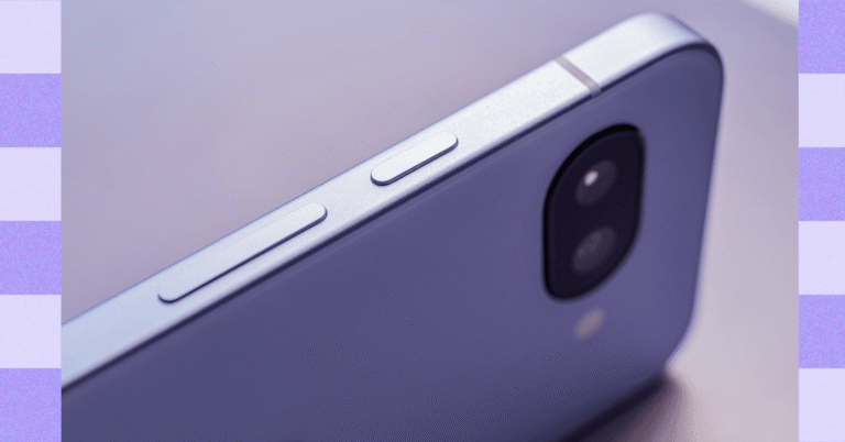 8 Best Cheap Phones (2025), Tested and Reviewed 8 Best Cheap Phones (2025), Tested and Reviewed