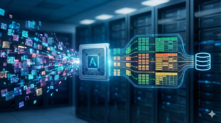 A Hands-On Guide to Anthropic’s New Structured Output Capabilities