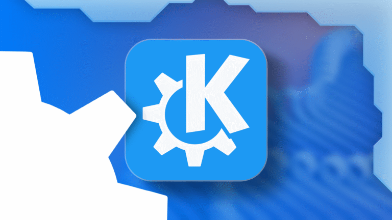 After 30 years, KDE says goodbye to X11