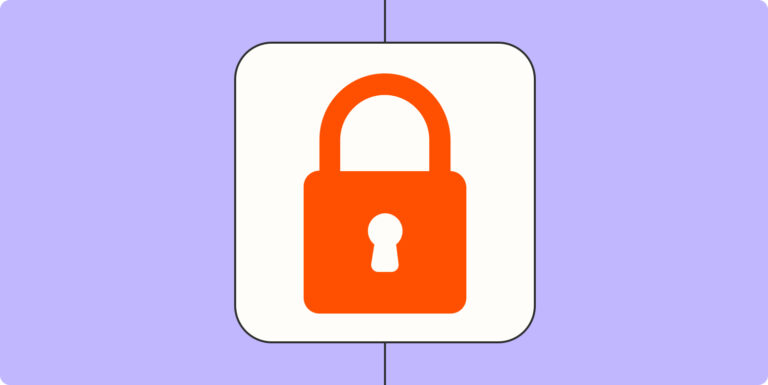 Elena Alston picture