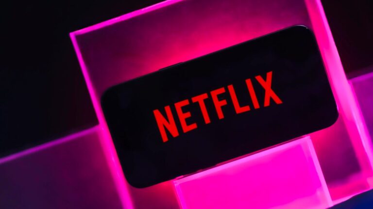 Bad Internet Connection? You Can Still Watch Netflix With This Trick