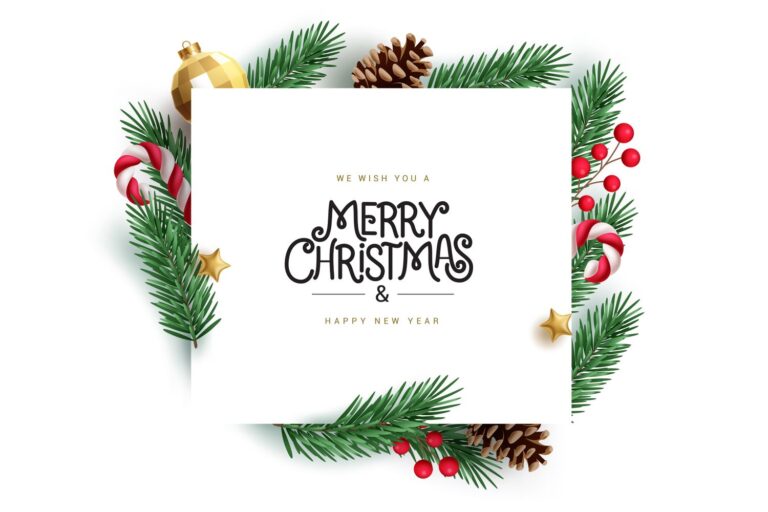 Best Holiday E-Card Websites Everyone’s Using Best Holiday E-Card Websites Everyone’s Using