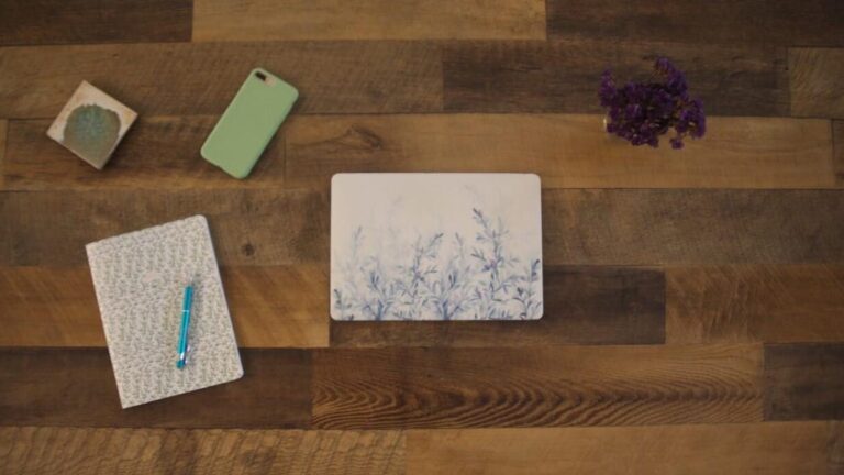 Best Standing Desks of 2025