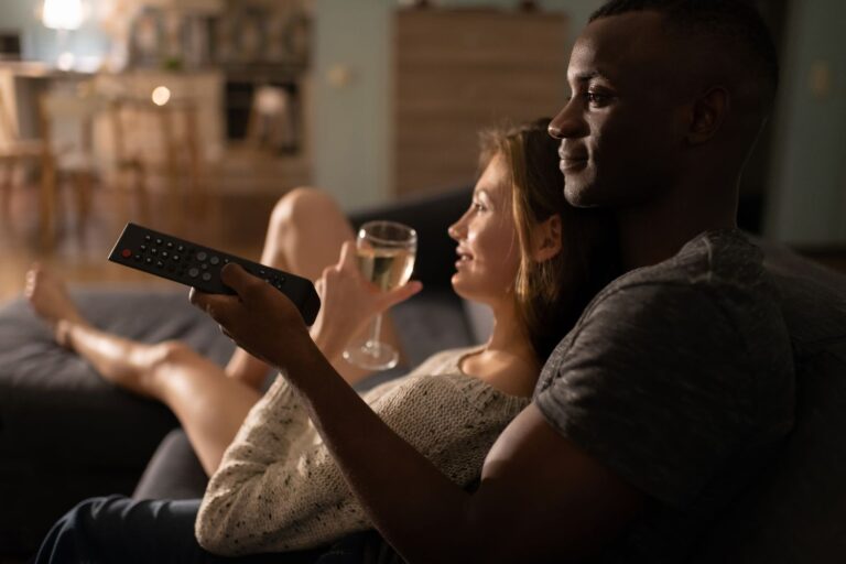 Best Ways to Watch Local Channels Without Cable