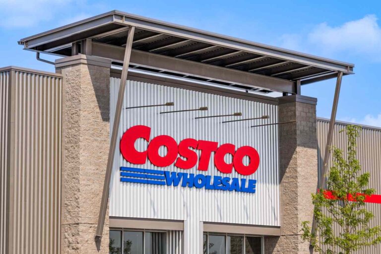 Costco Has a Major Deal on Vanilla for Holiday Baking and I’m Stocking Up