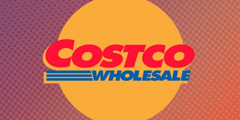 Costco Has a New Heat-and-Eat Dish That Fans Say Is 'Worth Renewing My Membership'