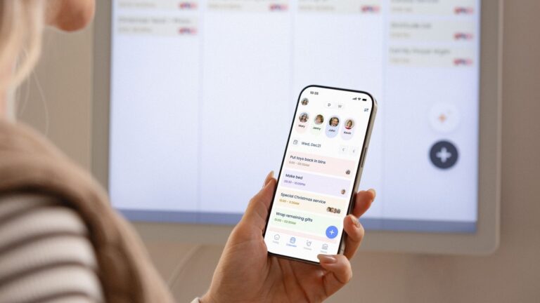 Cozyla Black Friday Deals Up to 17% Off
