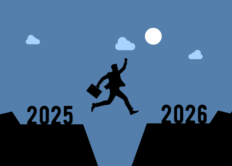 Data Science in 2026: Is It Still Worth It? Data Science in 2026: Is It Still Worth It?