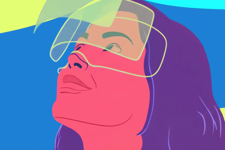 Dates, News, Announcements, Rumors, and Everything Else to Know