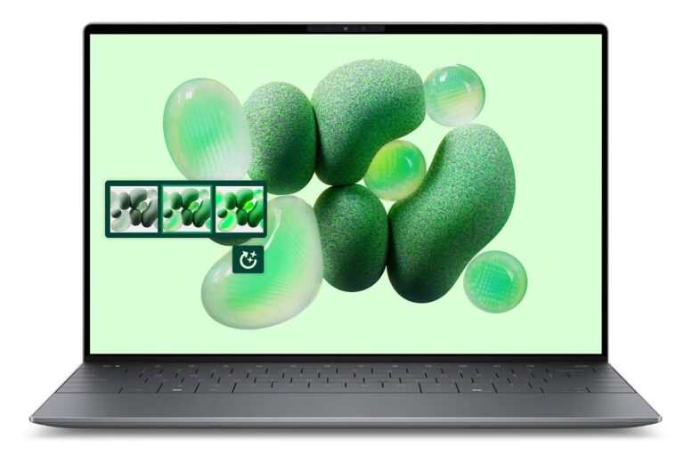 Dell Black Friday Laptop Deals