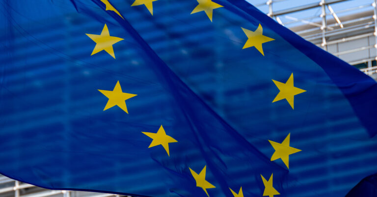 EU Plan To Simplify GDPR Targets AI Training And Cookie Consent