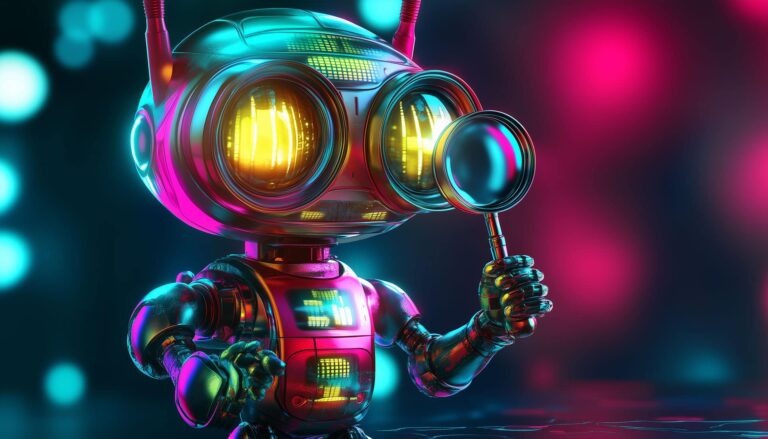 Gemini 3 now used for some queries in AI Mode Gemini 3 now used for some queries in AI Mode