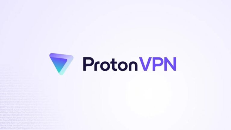 Get up to 75 percent off Proton VPN two-year plans
