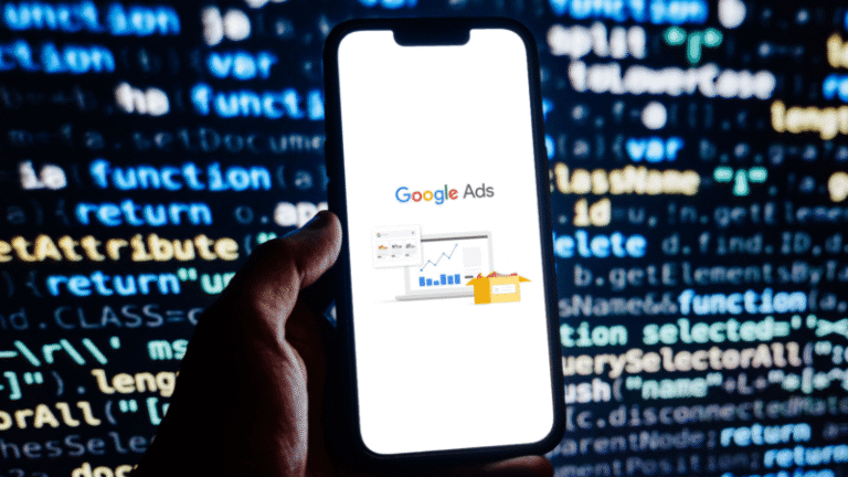 Google Ads' Nano Banana Pro AI get rigorously tested