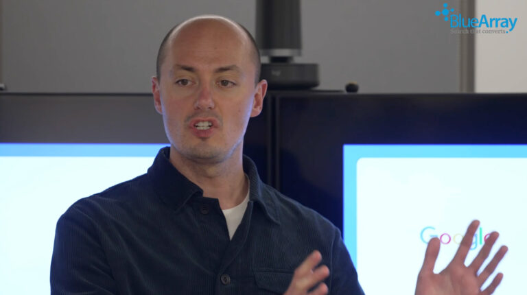 Google Search to route complex queries to Gemini 3