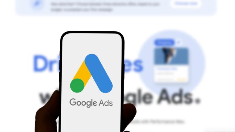 Google expands custom segments for restricted Display Campaigns