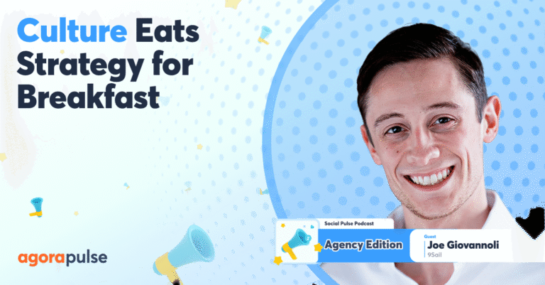 Episode landscape graphic