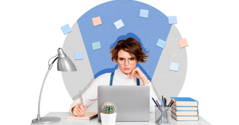 How To Redesign SEO Content Workflows From Organic Search To AI Answers: How To Redesign SEO Content Workflows