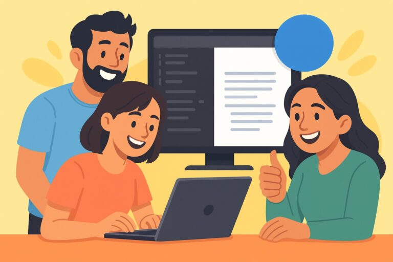 How to Create Professional Articles with LaTeX in Cursor How to Create Professional Articles with LaTeX in Cursor