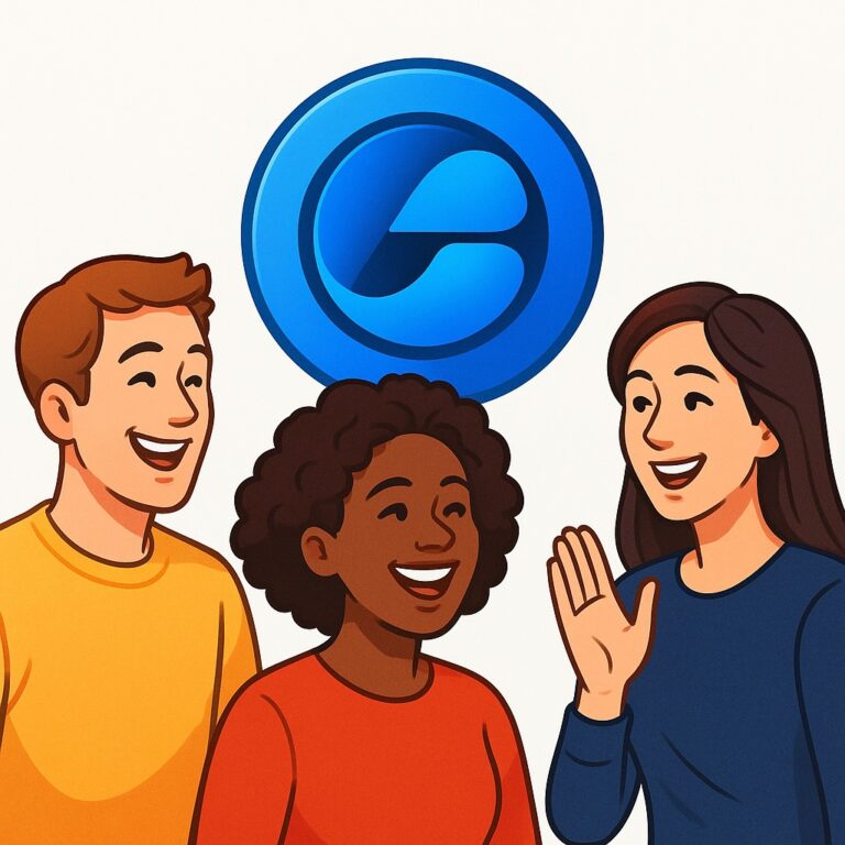 How to Use Gemini 3 Pro Efficiently