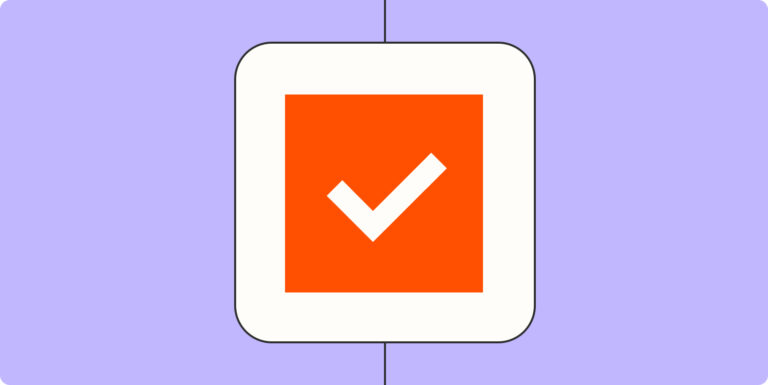 How to automate project management Elena Alston picture