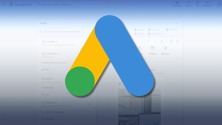 How to tell if Google's AI Max for search is actually working