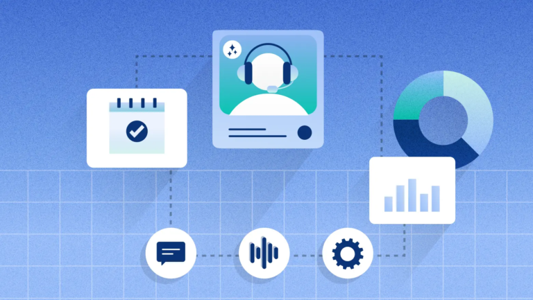 Why You Need a Social Media Center of Excellence How to use an AI Social Media Assistant to Increase Team Impact