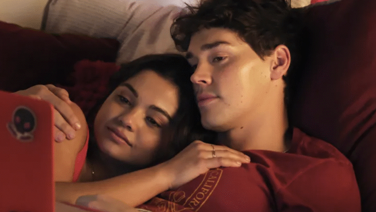 How to watch 'Sidelined 2: Intercepted' online and free