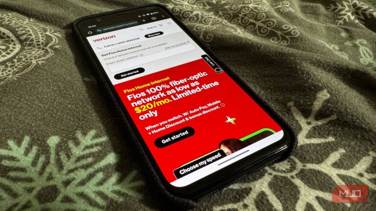 I don’t need as much speed as my ISP tries to sell me, and you don’t either