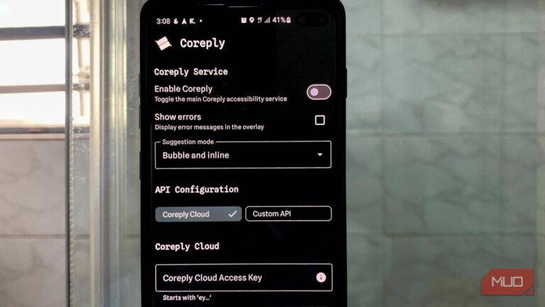 I reply to texts way faster now, and it's thanks to this brilliant app
