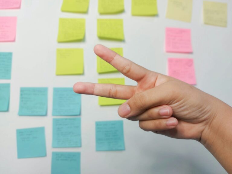 Implementing the Rock Paper Scissors Game in Python