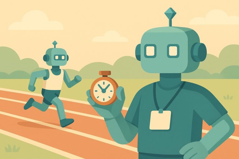 LLM-as-a-Judge: What It Is, Why It Works, and How to Use It to Evaluate AI Models LLM-as-a-Judge: What It Is, Why It Works, and How to Use It to Evaluate AI Models