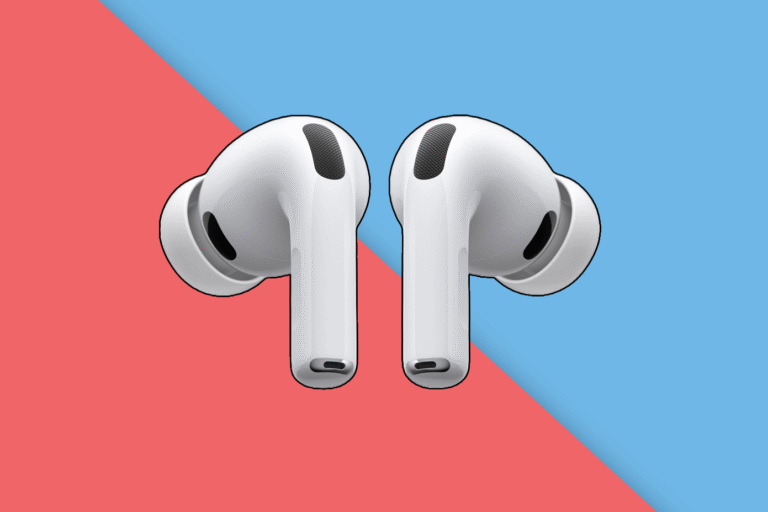 Making Sense of the AirPods Pro 4 Rumors Making Sense of the AirPods Pro 4 Rumors