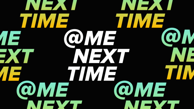 Mastering Empathy Marketing | Sprout Social