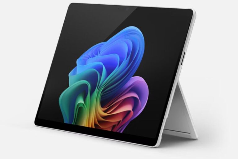 Microsoft Surface Black Friday Deals Up to $700