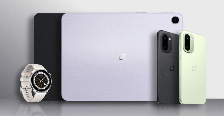 OnePlus 15R will get a late launch next month