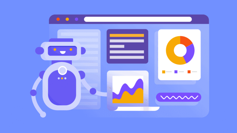 Only These 4 Made the Cut Zoe Ashbridge