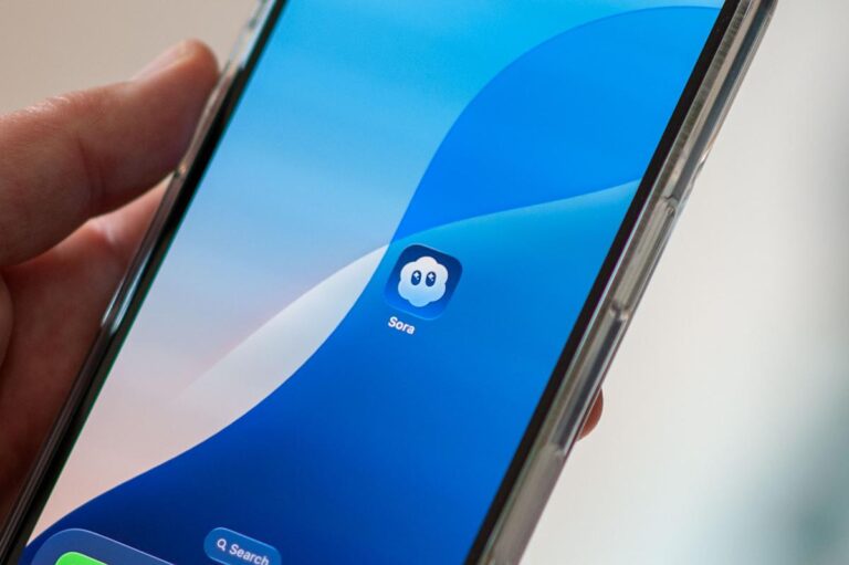 OpenAI can’t use the term ‘Cameo’ in Sora following temporary injunction OpenAI can't use the term 'Cameo' in Sora following temporary injunction