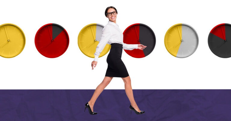 Paid Ad Scheduling Across Time Zones That Actually Works Paid Ad Scheduling Across Time Zones That Actually Works