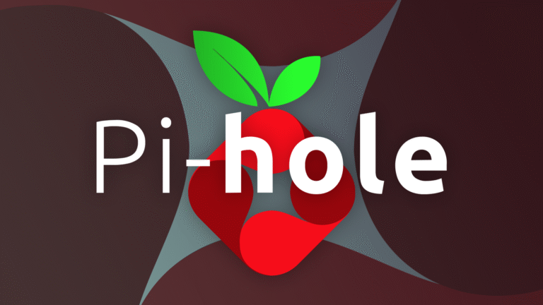 Pi-hole just became much faster and added a few new features Pi-hole just became much faster and added a few new features