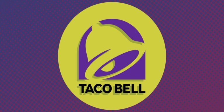 Taco Bell Just Quietly Released 8 New Menu Items