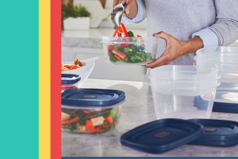 The 12 Best Walmart Cyber Monday Kitchen Deals Under $10