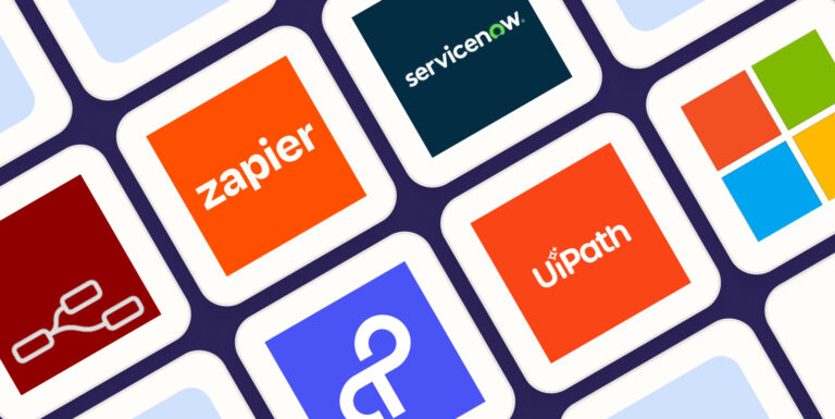 Tray, our pick for the best n8n alternative for developer-heavy teams