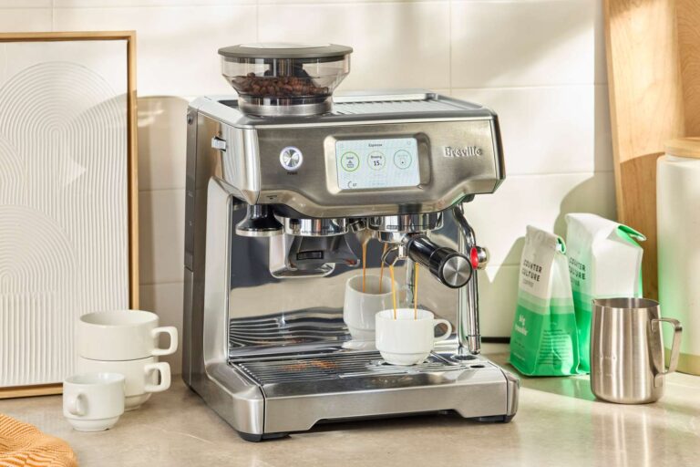 The Best Amazon Cyber Monday Deals of 2025