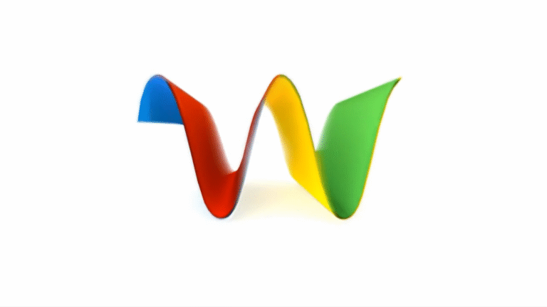 The forgotten Google app that was way ahead of its time The forgotten Google app that was way ahead of its time