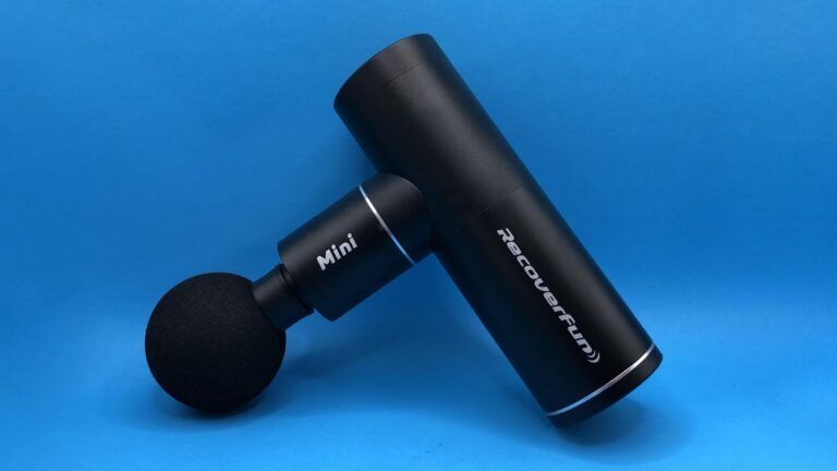 Theragun Alternatives: All the Best Budget Massage Guns You Can Buy in 2025 Theragun Alternatives: All the Best Budget Massage Guns You Can Buy in 2025