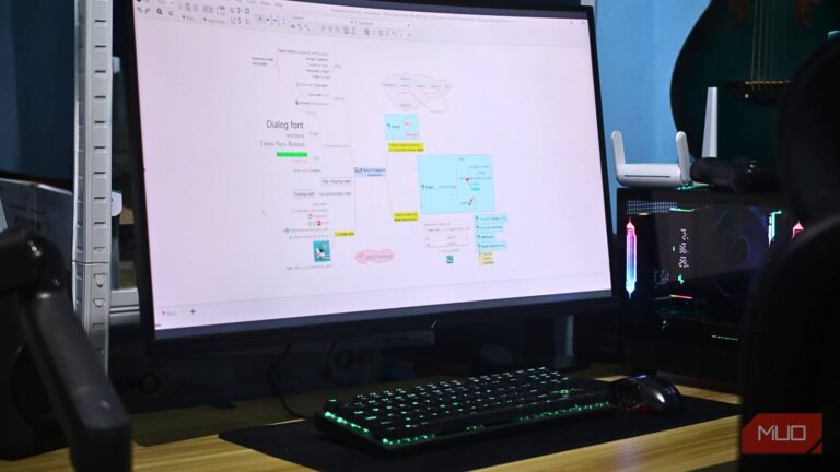 These 5 visualization tools make brainstorming actually productive